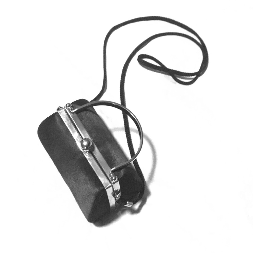 Small purse